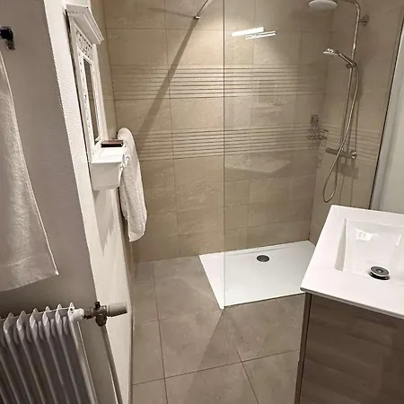Bel 2 Pieces 5 Pers - Port Camargue - Fr-1-731-125 Apartmán Le Grau-du-Roi